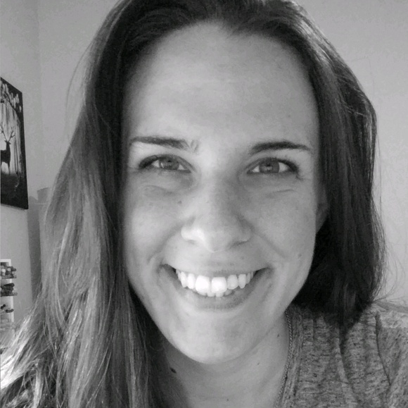 Meet your Posher, Katlin - Picture 1 of 1
